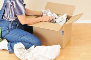 student removals services London