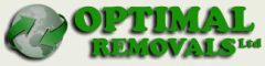 Optimal Removals